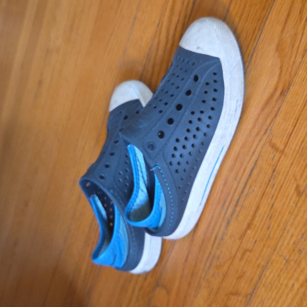 Sketcher Foamies